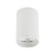 Reflektor do wbudowania MONO SLIDE TRIMLESS WHITE 10802 - Nowodvorski