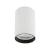 Reflektor do wbudowania MONO SLIDE TRIMLESS WHITE/BLACK 10803 - Nowodvorski