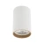 Reflektor do wbudowania MONO SLIDE TRIMLESS WHITE/GOLD 10804 - Nowodvorski