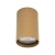 Reflektor do wbudowania MONO SLIDE TRIMLESS GOLD 10805 - Nowodvorski