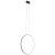 Lampa wisząca CIRCOLO LED M 4000K 10861 - Nowodvorski