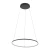 Lampa wisząca CIRCOLO LED M 4000K 10862 - Nowodvorski