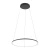 Lampa wisząca CIRCOLO LED M 4000K 10862 - Nowodvorski