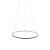 Lampa wisząca CIRCOLO LED M 4000K 10862 - Nowodvorski