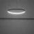 Lampa wisząca CIRCOLO LED M 4000K 10862 - Nowodvorski