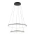 Lampa wisząca CIRCOLO LED 4000K 10864 - Nowodvorski