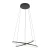 Lampa wisząca CIRCOLO LED 4000K 10864 - Nowodvorski