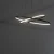 Lampa wisząca CIRCOLO LED 4000K 10864 - Nowodvorski