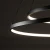 Lampa wisząca CIRCOLO LED 4000K 10864 - Nowodvorski