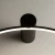 Lampa ścienno-sufitowa CIRCOLO LED M 3000K 10815 - Nowodvorski