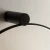 Lampa ścienno-sufitowa CIRCOLO LED M 3000K 10815 - Nowodvorski