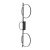Lampa ścienno-sufitowa CIRCOLO LED 4000K 30/18/30 10866 - Nowodvorski