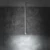 Lampa sufitowa FOURTY M WHITE 10820 - Nowodvorski