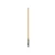 Kinkiet LASER WALL XL SOLID BRASS 10828 - Nowodvorski
