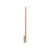 Kinkiet LASER WALL XL COPPER 10831 - Nowodvorski