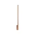 Kinkiet LASER WALL XL COPPER 10831 - Nowodvorski
