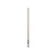 Kinkiet LASER WALL XL COPPER 10831 - Nowodvorski