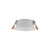 Lampa do wbudowania UNO M WHITE 10842 - Nowodvorski