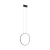 Lampa wisząca CIRCOLO LED S 4000K 10860 - Nowodvorski