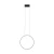 Lampa wisząca CIRCOLO LED S 4000K 10860 - Nowodvorski
