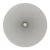 Lampa wisząca ZENITH L SILK GRAY 10872 - Nowodvorski