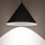 Lampa wisząca ZENITH L UMBRA GRAY 10873 - Nowodvorski
