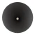 Lampa wisząca ZENITH L UMBRA GRAY 10873 - Nowodvorski