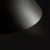 Lampa wisząca ZENITH L UMBRA GRAY 10873 - Nowodvorski