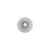 Lampa wisząca ZENITH S SILK GRAY 10880 - Nowodvorski