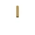 Lampa sufitowa FOURTY S SOLID BRASS 10882 - Nowodvorski