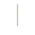 Lampa sufitowa FOURTY M SILK GRAY 10886 - Nowodvorski