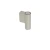 Kinkiet FOURTY WALL S SILK GRAY 10888 - Nowodvorski