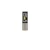 Kinkiet FOURTY WALL S SILK GRAY 10888 - Nowodvorski