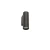 Kinkiet FOURTY WALL S UMBRA GRAY 10889 - Nowodvorski