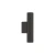 Kinkiet FOURTY WALL M UMBRA GRAY 10891 - Nowodvorski