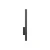 Kinkiet FOURTY WALL XL UMBRA GRAY 10893 - Nowodvorski