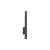Kinkiet FOURTY WALL XL UMBRA GRAY 10893 - Nowodvorski