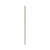 Lampa sufitowa FOURTY L SILK GRAY 10895 - Nowodvorski