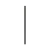 Lampa sufitowa FOURTY L UMBRA GRAY 10896 - Nowodvorski