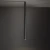 Lampa sufitowa FOURTY L UMBRA GRAY 10896 - Nowodvorski