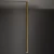 Lampa sufitowa FOURTY XL SOLID BRASS 10897 - Nowodvorski
