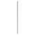 Lampa sufitowa FOURTY XL SILK GRAY 10898 - Nowodvorski
