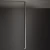 Lampa sufitowa FOURTY XL SILK GRAY 10898 - Nowodvorski