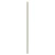 Lampa sufitowa FOURTY XL SILK GRAY 10898 - Nowodvorski