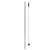 Lampa sufitowa FOURTY XL SILK GRAY 10898 - Nowodvorski