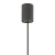 Lampa wisząca FOURTY S UMBRA GRAY 10901 - Nowodvorski