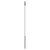 Lampa wisząca FOURTY M SILK GRAY 10902 - Nowodvorski