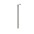 Lampa wisząca LASER 900 BLACK 10913 - Nowodvorski