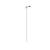 Lampa wisząca LASER 900 WHITE 10914 - Nowodvorski