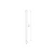 Lampa wisząca LASER 900 WHITE 10914 - Nowodvorski